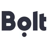Codes promo Bolt