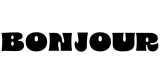 Codes promo Bonjour Drink
