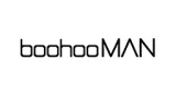 Codes promo boohooMAN