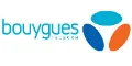 Codes promo Bouygues Telecom