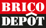 Codes promo Brico Depot