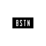 Codes promo BSTN