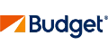 Codes promo Budget