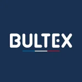 Codes promo Bultex