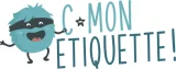 Codes promo C-MonEtiquette