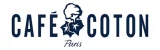 Codes promo Café coton