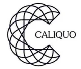 Codes promo Caliquo