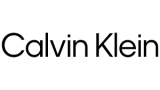 Codes promo Calvin Klein