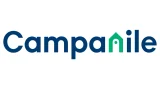 Codes promo Campanile