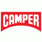 Codes promo Camper