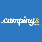 Codes promo Campings.com