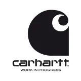 Codes promo Carhartt WIP