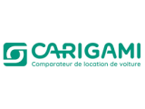 Codes promo Carigami