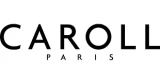 Codes promo Caroll