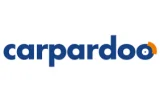 Codes promo Carpardoo