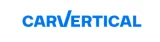 Codes promo carVertical
