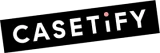 Codes promo CASETiFY