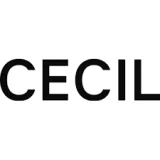 Codes promo Cecil