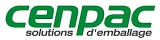 Codes promo Cenpac