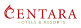 Codes promo Centara Hotels & Resorts