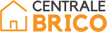 Codes promo Centrale Brico