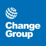 Codes promo Change Group