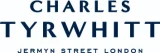 Codes promo Charles Tyrwhitt