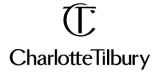 Codes promo Charlotte Tilbury