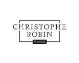Codes promo Christophe Robin