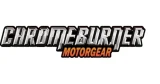 Codes promo ChromeBurner