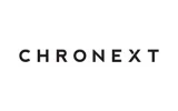 Codes promo Chronext