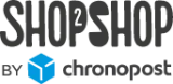 Codes promo Shop2shop