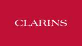 Codes promo Clarins