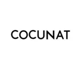 Codes promo Cocunat
