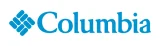 Codes promo Columbia