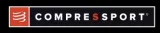 Codes promo Compressport