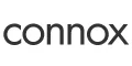 Codes promo Connox