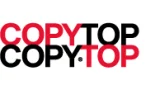 Codes promo COPYTOP