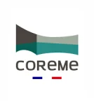 Codes promo Coreme