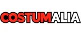 Codes promo Costumalia