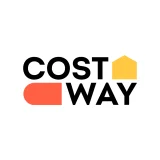 Codes promo Costway