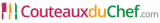 Codes promo Couteaux du chef