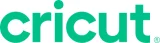Codes promo Cricut