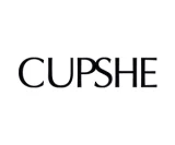 Codes promo Cupshe