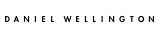 Codes promo Daniel Wellington