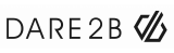Codes promo Dare2b