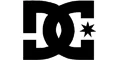 Codes promo DC Shoes