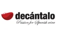 Codes promo Decantalo