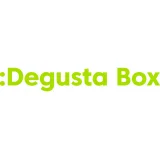 Codes promo Degustabox