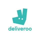 Codes promo Deliveroo